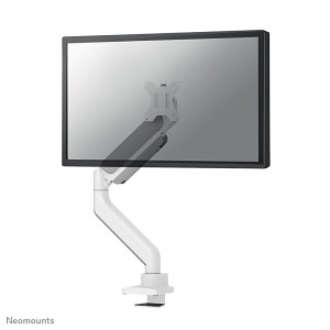 4895213703598MONITOR ACC ARM X1-3D AEMNT00062A ARCTIC